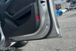 2011 Audi A4 Allroad 2.0 143hk Quattro DAB+ Takluke 