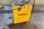 ESAB Power Compact 315 ECF sveiseapparat