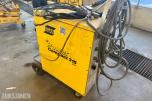 ESAB Power Compact 315 ECF sveiseapparat