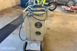 ESAB Power Compact 315 ECF sveiseapparat