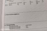 2022 - 0490 Brenderup tilhenger 4310tb 2000kg