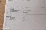 2022 - 0490 Brenderup tilhenger 4310tb 2000kg