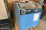 1998 Totem AdvanceD aggregat