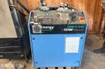 1998 Totem AdvanceD aggregat