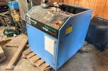 1998 Totem AdvanceD aggregat