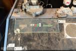 1998 Totem AdvanceD aggregat