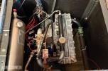 1998 Totem AdvanceD aggregat