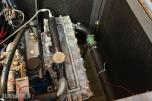 1998 Totem AdvanceD aggregat