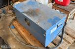 1998 Totem AdvanceD aggregat