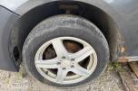 2017 Volkswagen Caddy, 2,0 TDI 122hk 4Motion, 260904km