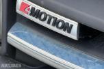 2017 Volkswagen Caddy, 2,0 TDI 122hk 4Motion, 260904km