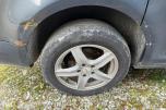 2017 Volkswagen Caddy, 2,0 TDI 122hk 4Motion, 260904km
