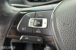 2017 Volkswagen Caddy, 2,0 TDI 122hk 4Motion, 260904km