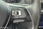 2017 Volkswagen Caddy, 2,0 TDI 122hk 4Motion, 260904km