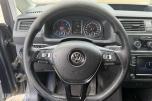 2017 Volkswagen Caddy, 2,0 TDI 122hk 4Motion, 260904km