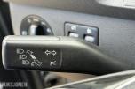 2017 Volkswagen Caddy, 2,0 TDI 122hk 4Motion, 260904km