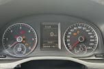 2017 Volkswagen Caddy, 2,0 TDI 122hk 4Motion, 260904km
