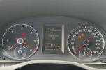 2017 Volkswagen Caddy, 2,0 TDI 122hk 4Motion, 260904km