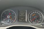 2017 Volkswagen Caddy, 2,0 TDI 122hk 4Motion, 260904km