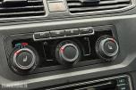 2017 Volkswagen Caddy, 2,0 TDI 122hk 4Motion, 260904km
