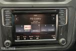 2017 Volkswagen Caddy, 2,0 TDI 122hk 4Motion, 260904km