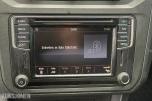 2017 Volkswagen Caddy, 2,0 TDI 122hk 4Motion, 260904km