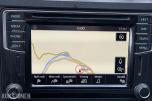 2017 Volkswagen Caddy, 2,0 TDI 122hk 4Motion, 260904km