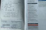 2017 Volkswagen Caddy, 2,0 TDI 122hk 4Motion, 260904km