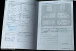 2017 Volkswagen Caddy, 2,0 TDI 122hk 4Motion, 260904km