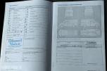 2017 Volkswagen Caddy, 2,0 TDI 122hk 4Motion, 260904km