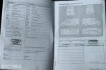 2017 Volkswagen Caddy, 2,0 TDI 122hk 4Motion, 260904km