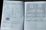 2017 Volkswagen Caddy, 2,0 TDI 122hk 4Motion, 260904km