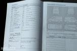 2017 Volkswagen Caddy, 2,0 TDI 122hk 4Motion, 260904km
