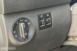 2017 Volkswagen Caddy, 2,0 TDI 122hk 4Motion, 260904km