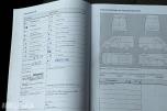2017 Volkswagen Caddy, 2,0 TDI 122hk 4Motion, 260904km