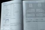 2017 Volkswagen Caddy, 2,0 TDI 122hk 4Motion, 260904km