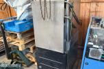 1997 Angelo L80 industrioppvaskmaskin