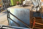 1997 Angelo L80 industrioppvaskmaskin