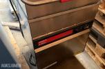 1997 Angelo L80 industrioppvaskmaskin