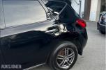 2011 Nissan Murano 2.5 Diesel 190hk 4X4 Hengerfeste, Cruisekontroll, Ryggekamera