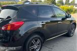 2011 Nissan Murano 2.5 Diesel 190hk 4X4 Hengerfeste, Cruisekontroll, Ryggekamera