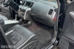 2011 Nissan Murano 2.5 Diesel 190hk 4X4 Hengerfeste, Cruisekontroll, Ryggekamera