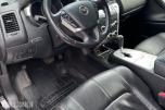2011 Nissan Murano 2.5 Diesel 190hk 4X4 Hengerfeste, Cruisekontroll, Ryggekamera