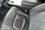 2011 Nissan Murano 2.5 Diesel 190hk 4X4 Hengerfeste, Cruisekontroll, Ryggekamera
