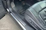 2011 Nissan Murano 2.5 Diesel 190hk 4X4 Hengerfeste, Cruisekontroll, Ryggekamera