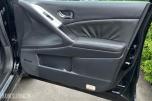 2011 Nissan Murano 2.5 Diesel 190hk 4X4 Hengerfeste, Cruisekontroll, Ryggekamera