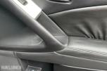2011 Nissan Murano 2.5 Diesel 190hk 4X4 Hengerfeste, Cruisekontroll, Ryggekamera