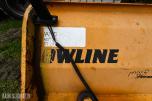 Snowline NGS V4210 V-Plog - rep objekt