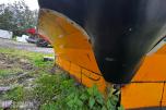 Snowline NGS V4210 V-Plog - rep objekt