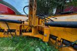Snowline NGS V4210 V-Plog - rep objekt